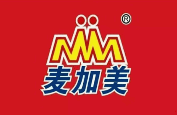 麦加美汉堡店加盟