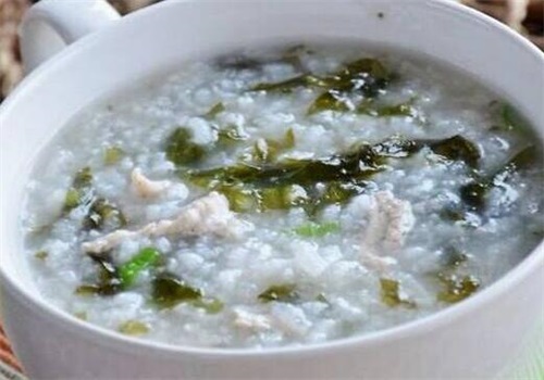 小粥屋