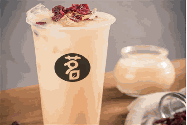 茗茶世家