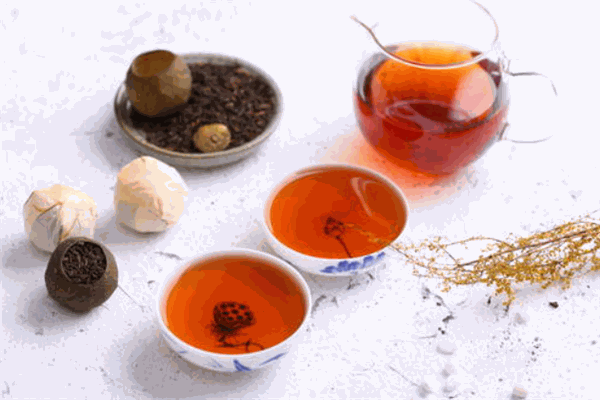 茶呐