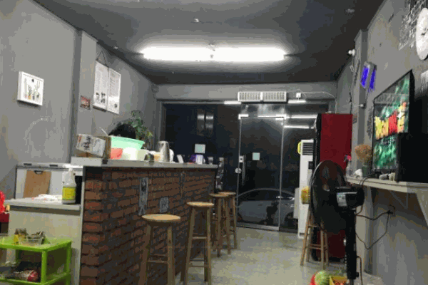 零零桑芋圆产品 门店图片