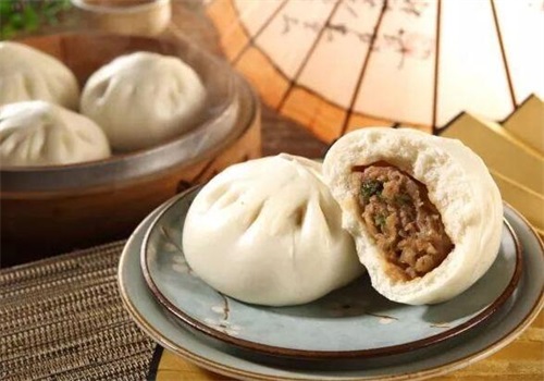 乐外卖产品 门店图片