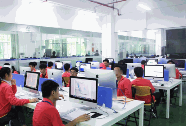 思远IT学院费用多少钱?条件有哪些