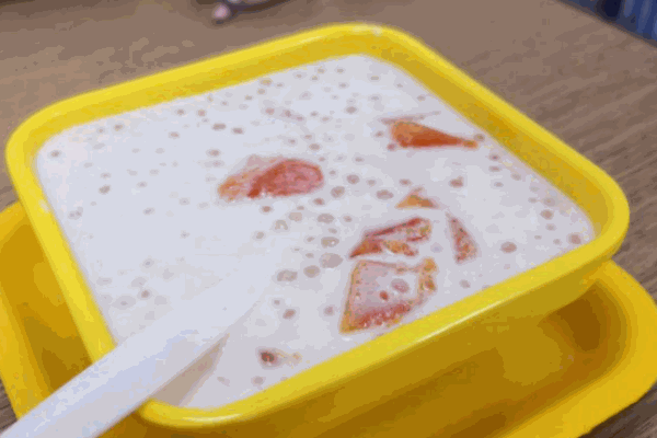 连升甜品产品 门店图片