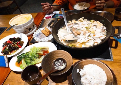 三味一绝