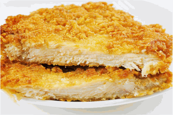 学子鸡排