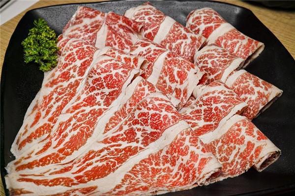 悠优自助火锅加盟