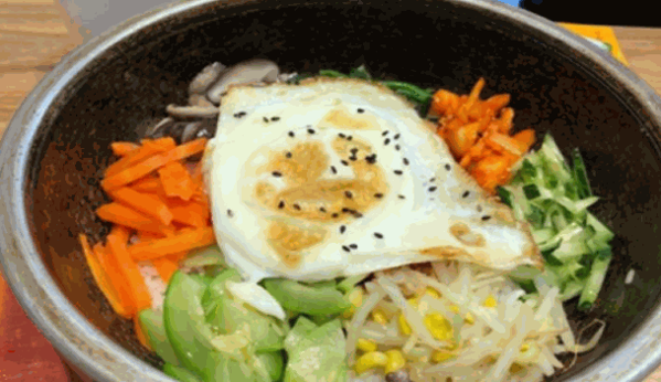 尚恩木屋拌饭