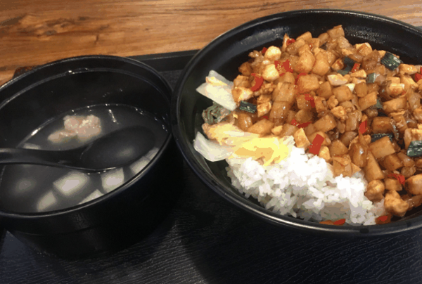 欢喜合盒盖码饭