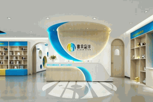 书果星球阅读