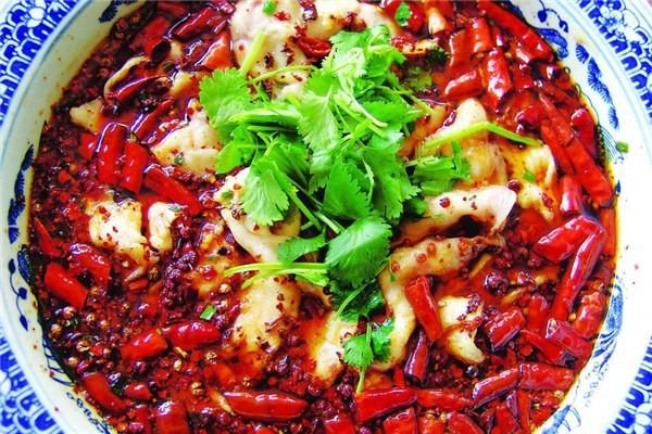 宏茂美食汇加盟