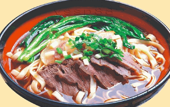 冠军牛牛杂
