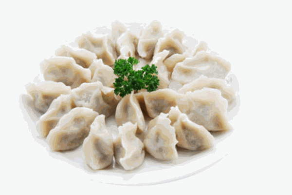 大于水饺