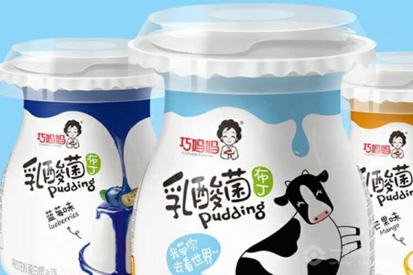 怡佳佳产品 门店图片