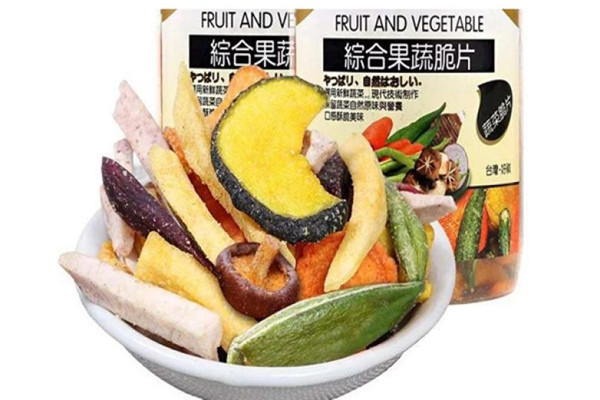 优味乐产品 门店图片