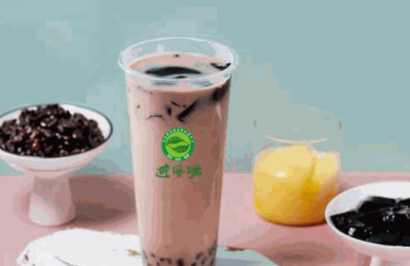 避风塘