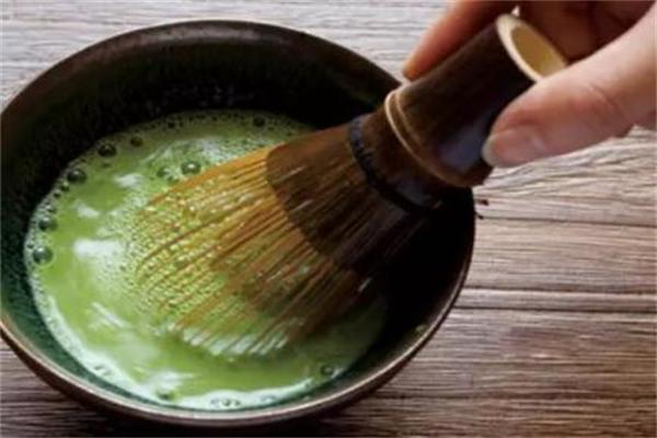 宋茶时代产品 门店图片