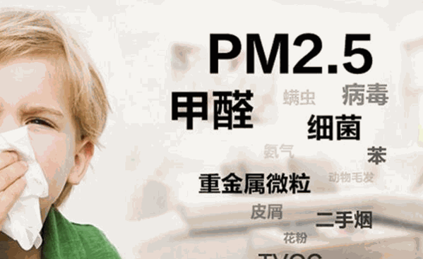 纳尔美除甲醛费大概多少钱?怎么?