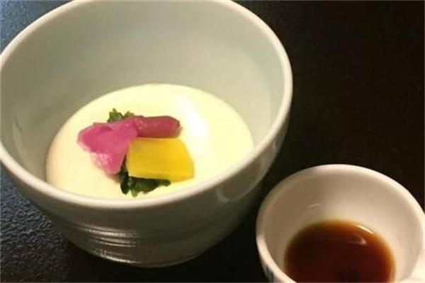 松川的茶产品 门店图片