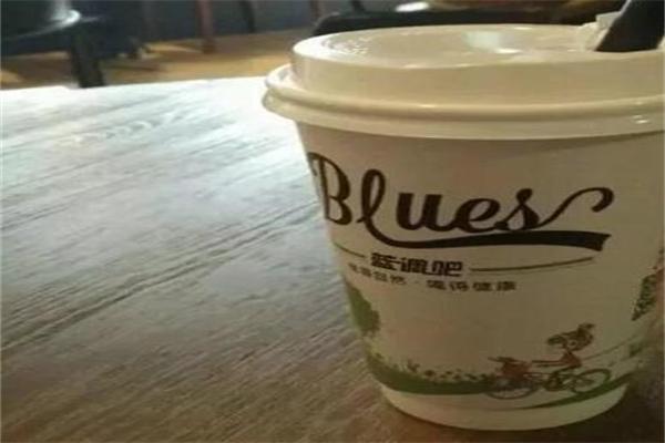 亲爱的蜂蜜茶产品 门店图片