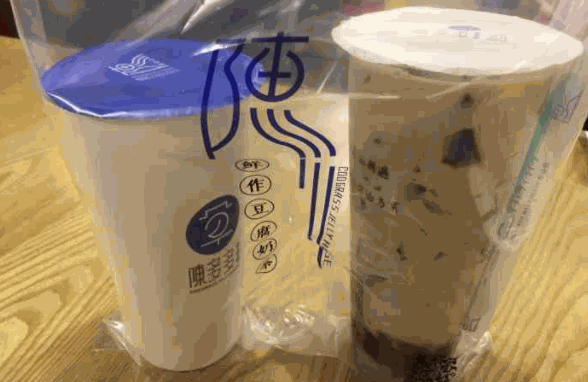 陈多多仙草屋加盟