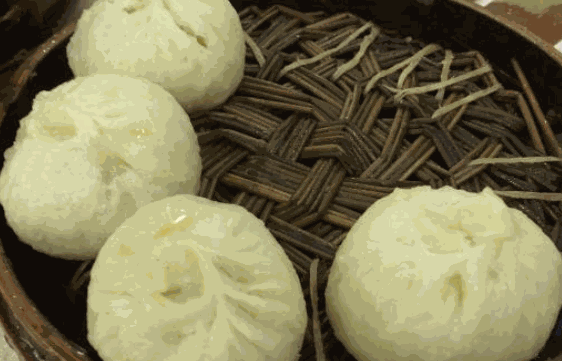 达州哈笼包子加盟
