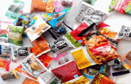 开休闲食品店需要注意的问题?