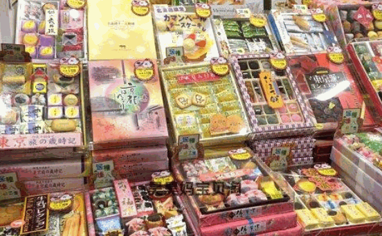 零食部落加盟店靠谱吗?优势是什么?