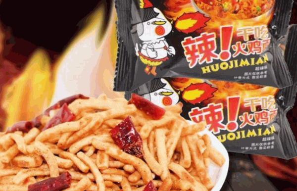 小馋猫零食加盟价格表?投资灵活,经营易