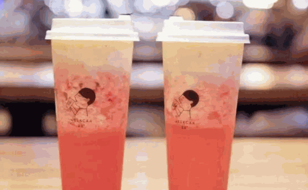 茶里茶里