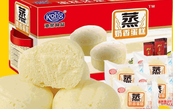 汇聚食缘零食铺怎么样?利润可观,活得轻松赚得多