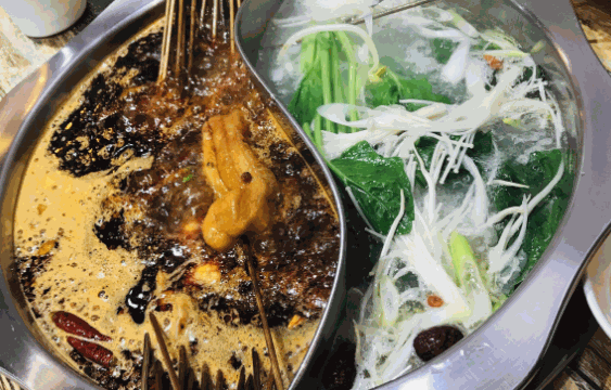 手提王串串香要求费多少钱?怎么?