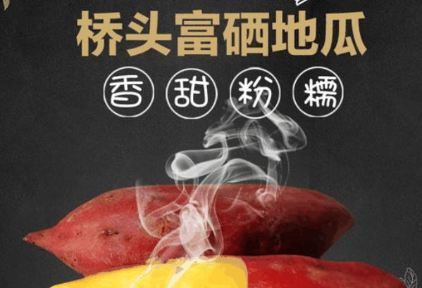 地瓜传奇加盟