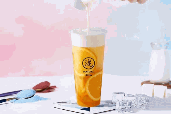  黑泷堂