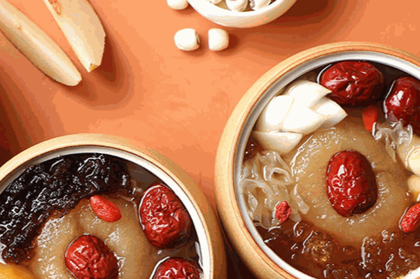 膳梨堂