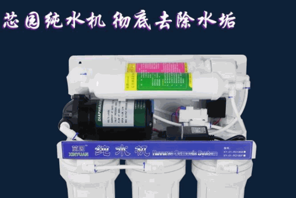芯园净水器客服电话?需要具备哪些条件?