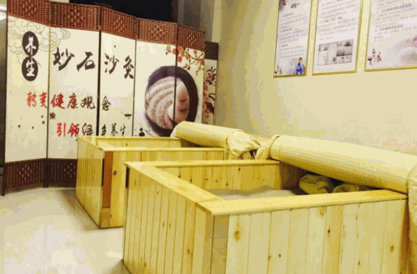 资美惠子美容院费用多少钱?在上海有多少家连锁店?