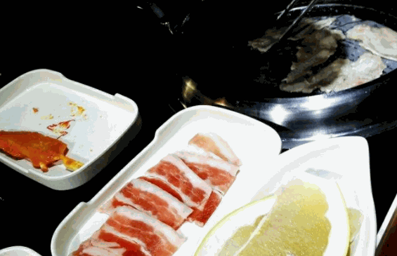 巴比叩烤肉