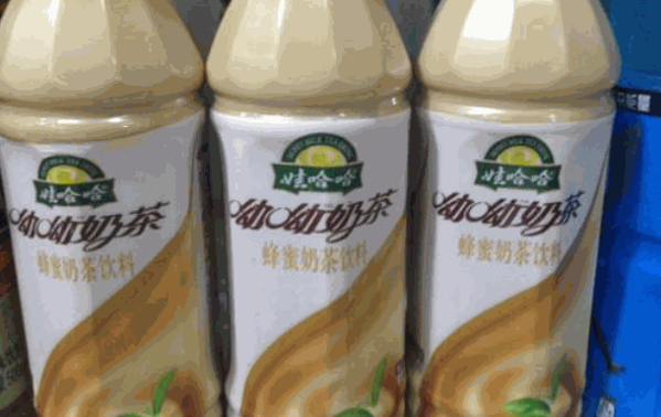 呦呦吧