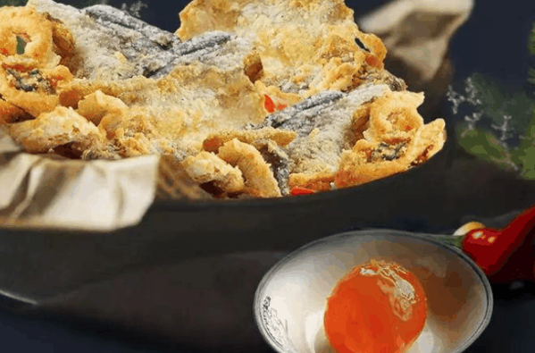 偶小妹零食加盟