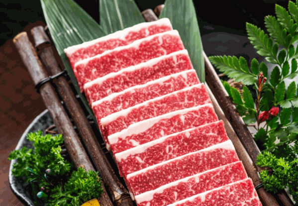 炭之家烤肉