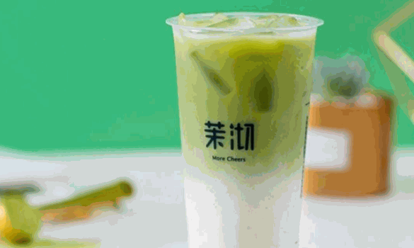茉沏