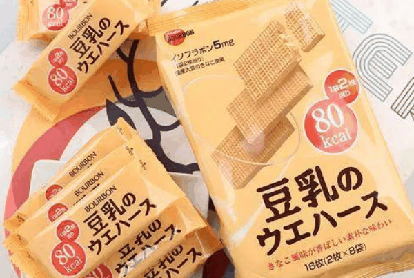 乐嘴零食加盟