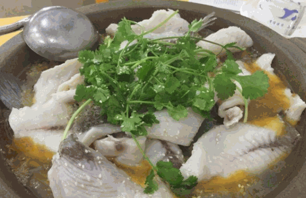 九里乡