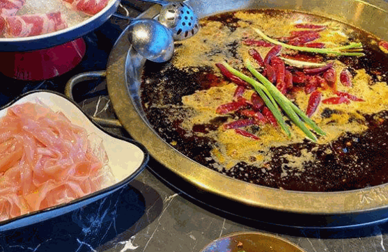 锅圈食汇