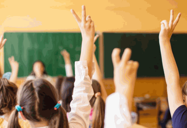 三学堂幼小衔接总部电话?优势有哪些?