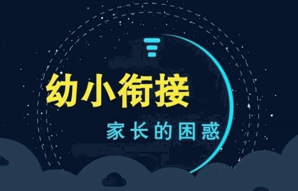 三学堂幼小衔接总部电话?优势有哪些?