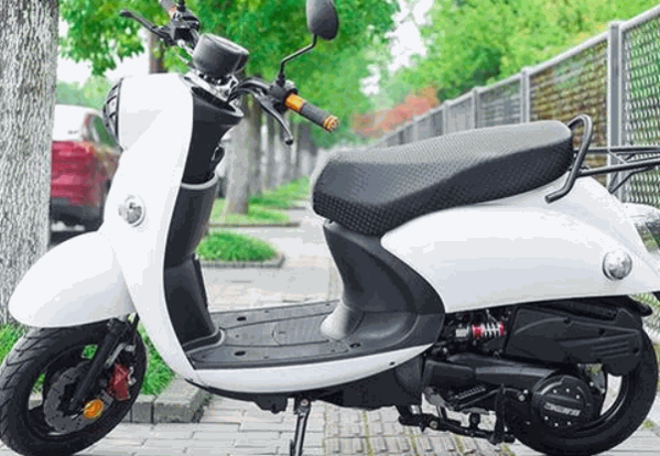 电瓶车需要多少费用?招商代理条件?