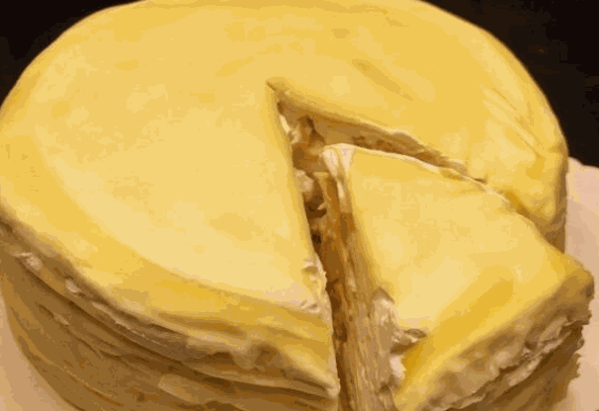 7cake烘焙