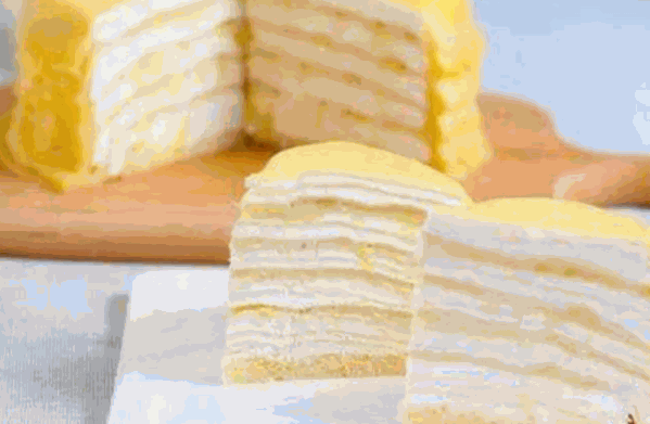 7cake烘焙